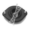 CAUTEX 480860 Top Strut Mounting